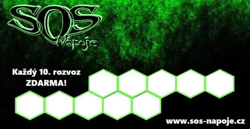 vizitka 1